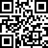 https://isna.ir/xcZy99
