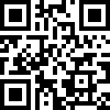 https://isna.ir/xdJpPn