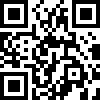 https://isna.ir/xd4vHv