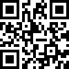 https://isna.ir/xdDmQ8