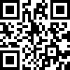 https://isna.ir/xdGVTp
