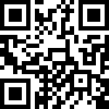 https://isna.ir/xdQRHr