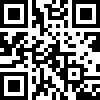 https://isna.ir/xcX9GM