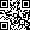 https://isna.ir/xdDPJD