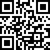 https://isna.ir/xdWdg4