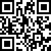 https://isna.ir/xdW6t7
