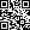 https://isna.ir/xdDVWK