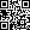 https://isna.ir/xdVqS3