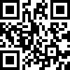 https://isna.ir/xdW33Y