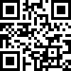 https://isna.ir/xdH63V