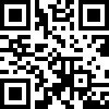 https://isna.ir/xdDPY7