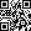 https://isna.ir/xdJsmm