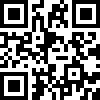 https://isna.ir/xcZMMw