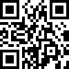 https://isna.ir/xdX9fv