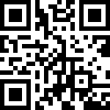 https://isna.ir/xdPQ93