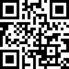 https://isna.ir/xdWwyP