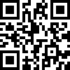 https://isna.ir/xdTybv