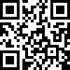 https://isna.ir/xd3xvt
