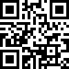 https://isna.ir/xdPGyT