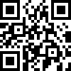 https://isna.ir/xdVZtN