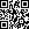 https://isna.ir/xdGPd5