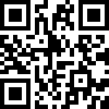 https://isna.ir/xdFvHX