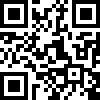 https://isna.ir/xd4mYv
