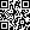 https://isna.ir/xdJRbx