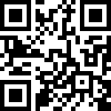 https://isna.ir/xdGrKz