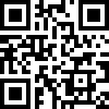 https://isna.ir/xdTLH4