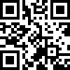 https://isna.ir/xdPJyY