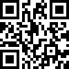 https://isna.ir/xdVYFn