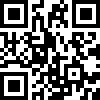 https://isna.ir/xdWr7b