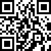 https://isna.ir/x8cVhZ