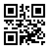 isna.ir/x4G2j6