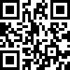 https://isna.ir/xdV54K