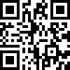 https://isna.ir/xdHGnW