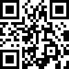 https://isna.ir/xdVdMq