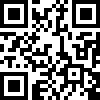 https://isna.ir/xdH6Pt