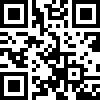 https://isna.ir/xdPtp3