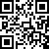 https://isna.ir/x8QHFh