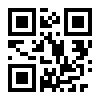 isna.ir/xb39Qb