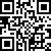 https://isna.ir/xd335T