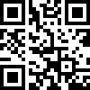 https://isna.ir/xdRdnQ