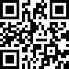 https://isna.ir/xdXhPx