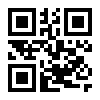 isna.ir/xdVP2L
