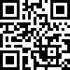 https://isna.ir/xdKwt8