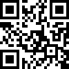 https://isna.ir/xdVzsp
