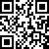 https://isna.ir/xdXfXF