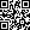 https://isna.ir/xdMgv9